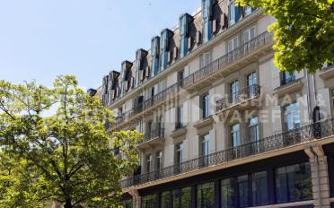 Office - image - 10