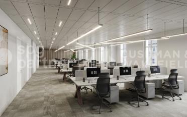 Bureau - image - 3