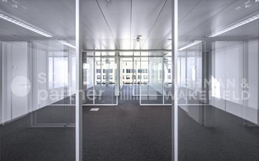 Office - image - 9