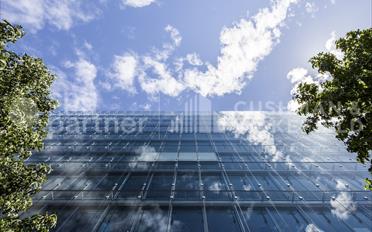 Bureau - image - 8