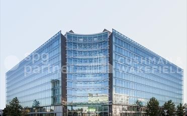Bureau - image - 6