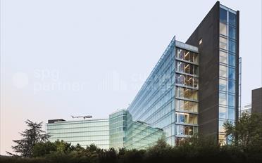 Office - image - 1