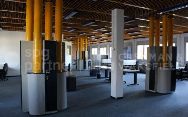 Gewerbe - image - 4
