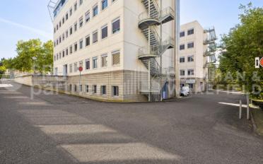 Industrie - image - 1