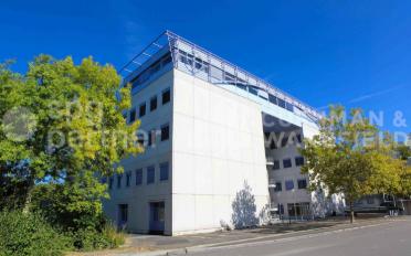 Bureau - image - 13