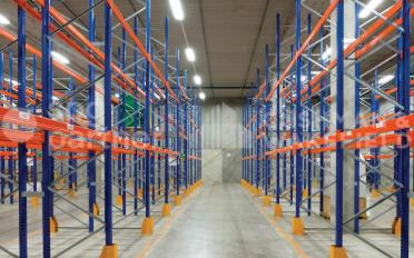 Industrie - image - 2
