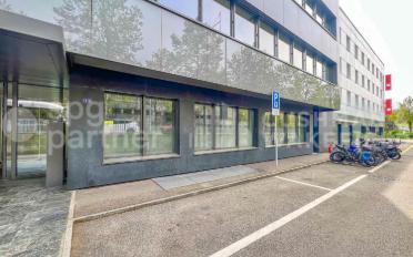 Office - image - 11