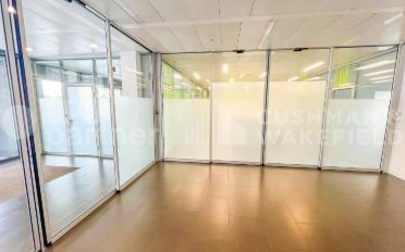 Office - image - 3