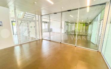 Office - image - 5
