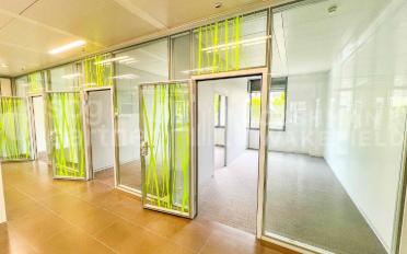 Büro - image - 4