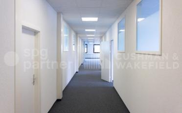 Büro - image - 2