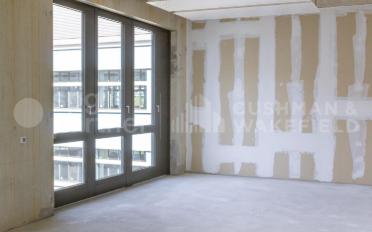 Gewerbe - image - 5
