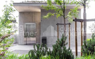 Gewerbe - image - 3
