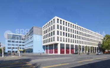 Commercial - image - 1