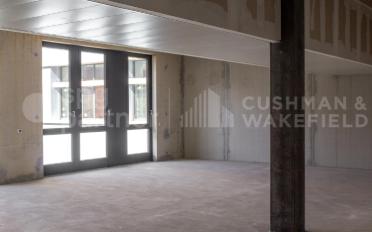 Commercial - image - 5