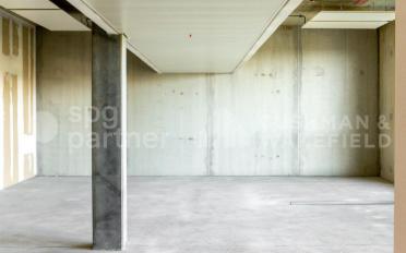 Commercial - image - 9