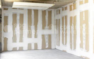 Commercial - image - 7