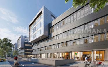 Commercial - image - 1