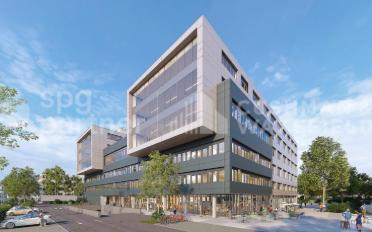 Commercial - image - 3