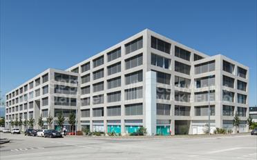 Bureau - image - 3