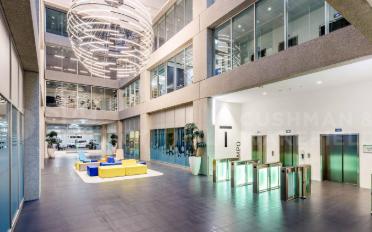 Gewerbe - image - 6