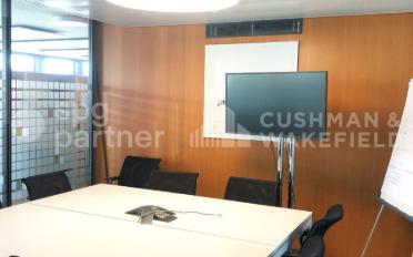 Bureau - image - 7