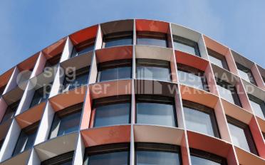 Bureau - image - 1