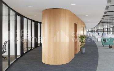 Bureau - image - 9