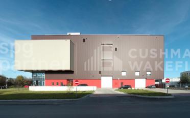 Commercial - image - 5