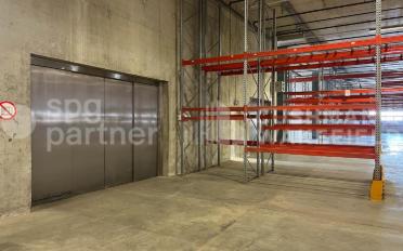 Commercial - image - 6