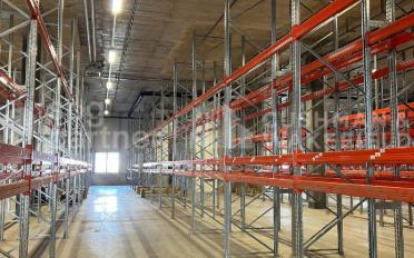 Commercial - image - 10