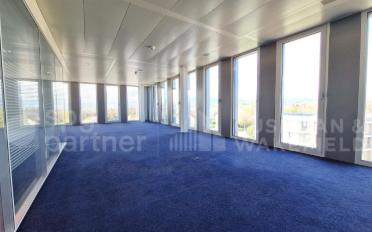 Office - image - 2