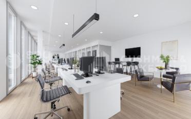 Office - image - 6