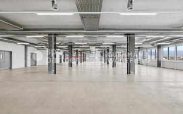 Gewerbe - image - 11