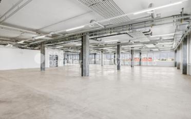 Gewerbe - image - 4