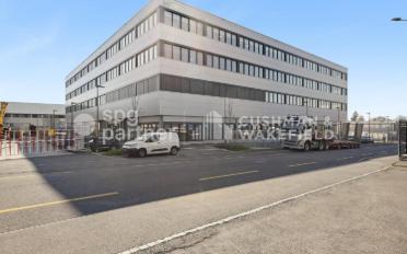 Gewerbe - image - 7