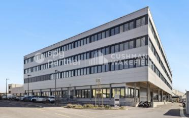 Commercial - image - 1