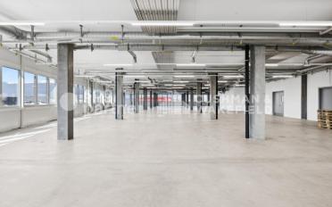 Commercial - image - 5