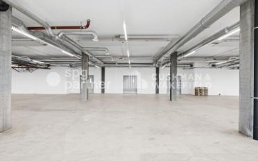 Gewerbe - image - 4