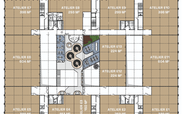 Bureau - image - 10
