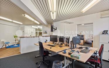 Bureau - image - 3