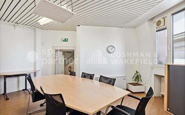 Bureau - image - 4
