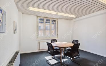 Bureau - image - 9