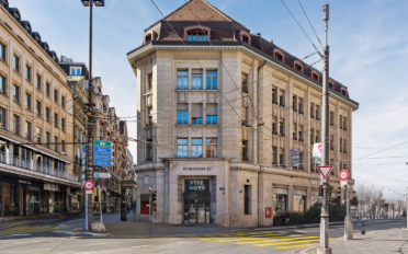 Bureau - image - 13