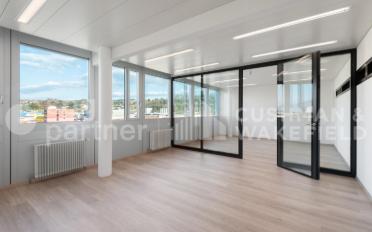 Office - image - 4
