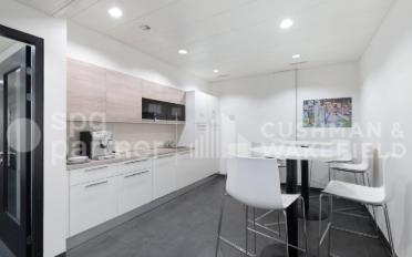 Office - image - 3