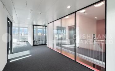 Büro - image - 4