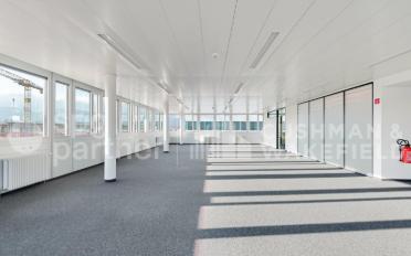 Büro - image - 7