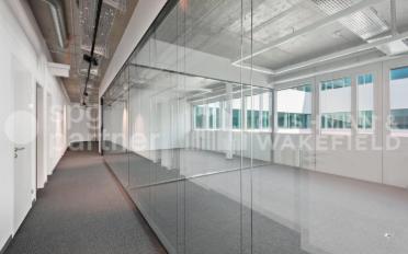 Büro - image - 3