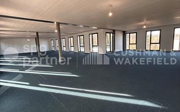 Bureau - image - 4